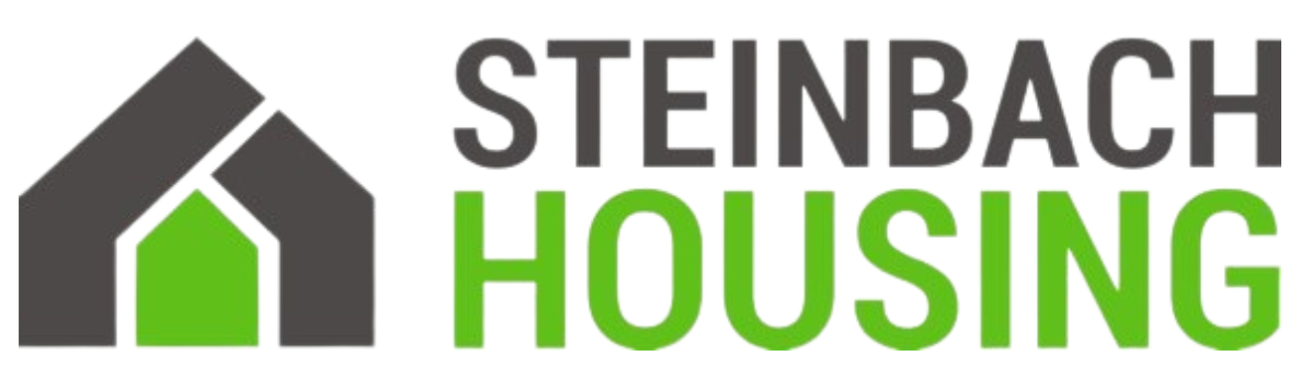 SHI Footer Logo