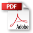 adobe
