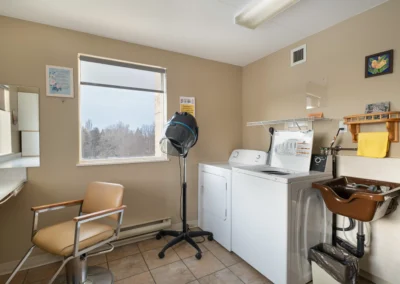 Linden Place Images